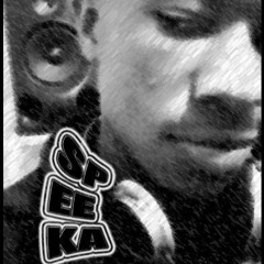 Playlist: [PRODUCED BY SPeeKa]