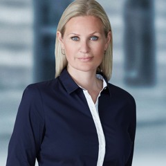 Hvad er regeringens vision for klassisk symfonisk musik i Danmark?