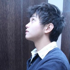 Out of My League (Stephen Speaks cover) - a capella