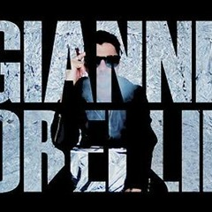 Gianni Firellino - Mammà Te Vo Vede