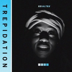 Trepidation (Prod. by RightBeatRadio)