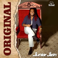 Junior Jein - Original