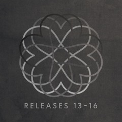 Love & Other - Releases 13-16