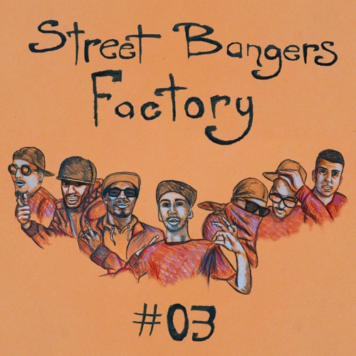 Premiere: Maribor - U Playin'