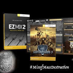 Stream Posts 11-27-2015