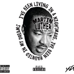 Martin Luther
