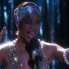 Whitney Houston I Have Nothing Movie Version Remastered Mp3