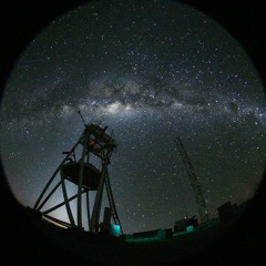 Resonance fm: Horizontal Transfer 5