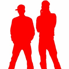 Die Boys - Mix Nov 2015