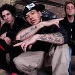 Fina Arte - Charlie Brown Jr.