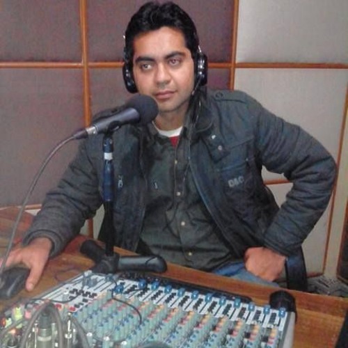 Waqas Ahmed Gill Ka 1 Khobsurat Andaz By Ch M Naveed