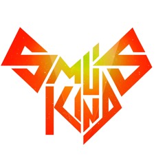 SMUSKIND - Rak Se Biet (FREE DOWNLOAD)