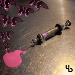 Delina Did It Electronic