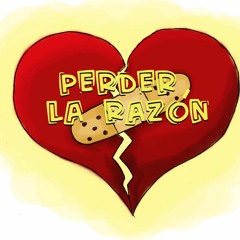 TOQUE PROFUNDO- PERDER LA RAZON