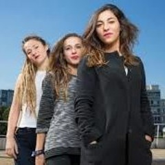 L.E.J Summer RemiXxX (2015 - 2014) Vs Dj Lovish