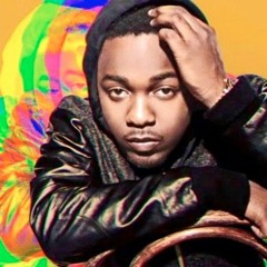 Poetic Justice - Kendrick Lamar feat. Drake (Cover)