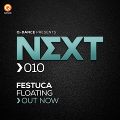 Festuca - Floating