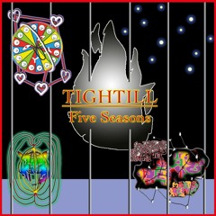 tightill