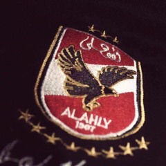 al ahly
