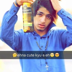 Gabru 2 (FULL SONG) J Star New Punjabi Song 2015