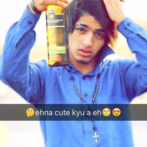 Gabru 2 (FULL SONG) J Star New Punjabi Song 2015