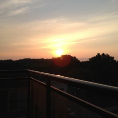 Tiësto - Carpe Noctum