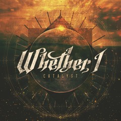 Whether, I - Among Lions