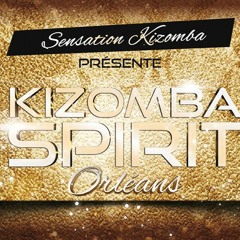 Kizomba Spirit Festival Lives Episode 1
