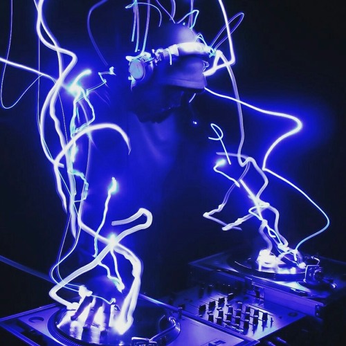 Progressive house mix episode 1