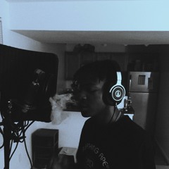 Trenches (Prod. MexikoDro)