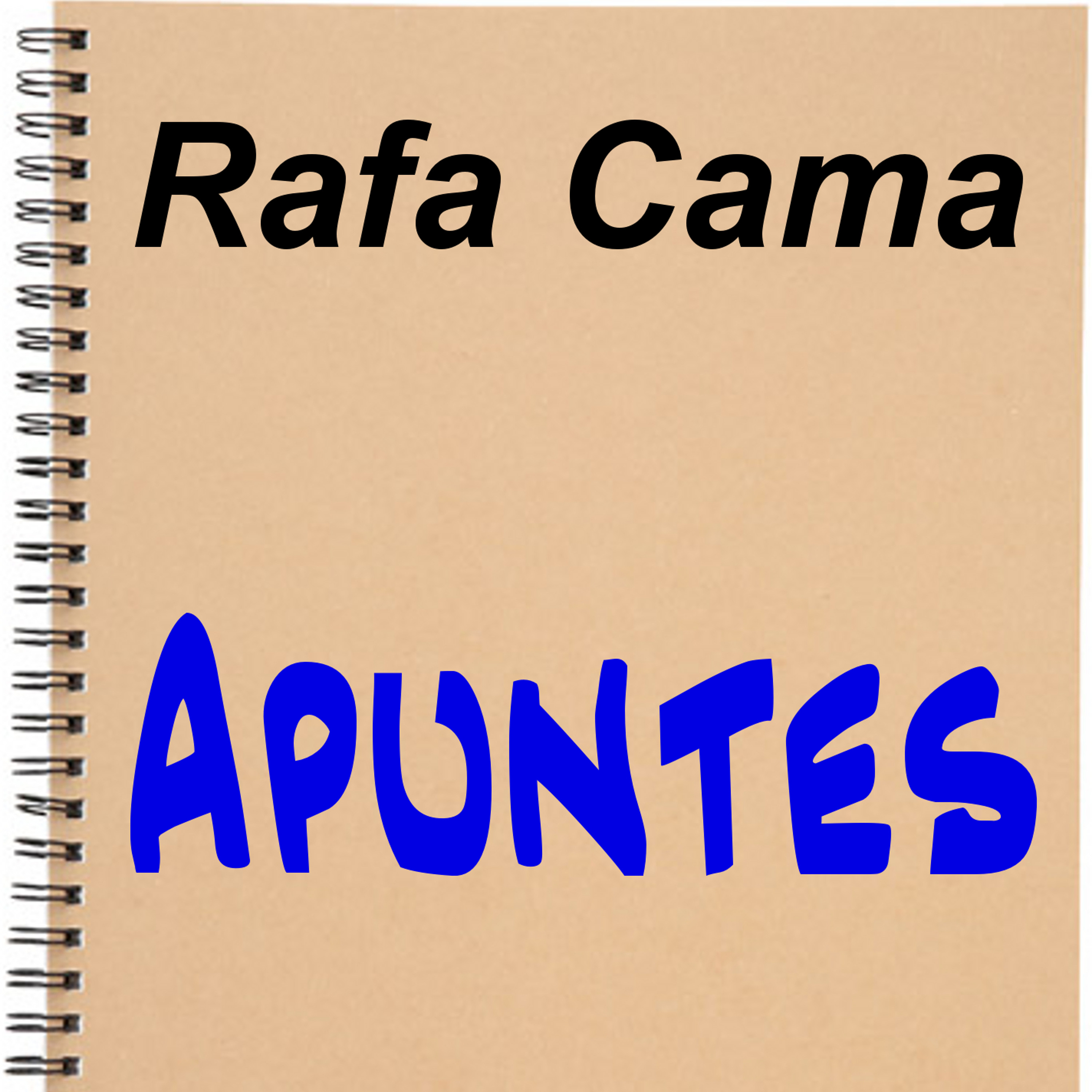 Apuntes