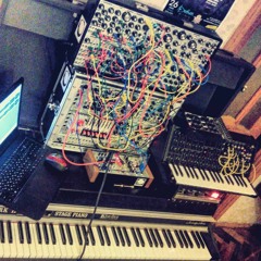 modularjam 2015.11.26