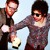 Artwork for Acting Strange: I Wanna Be Adored (The Stone Roses Cover)