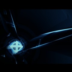 Sound Of The Week - (Made in 2 hours or less)