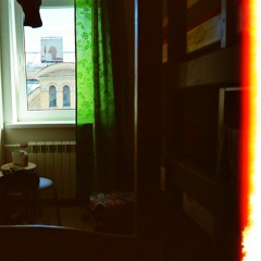 Warm Room