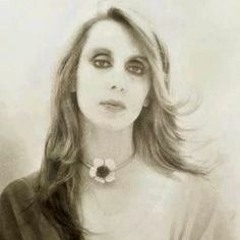 زوروني كل سنه مرة (Cover)