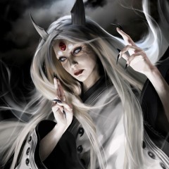 Kaguya Ootsutsuki Theme Music