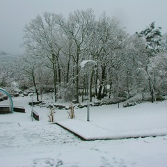 Memories Of Snow(2015 Update)[Free Download]