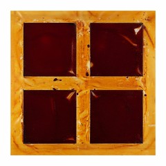 Transparency Part III - ii