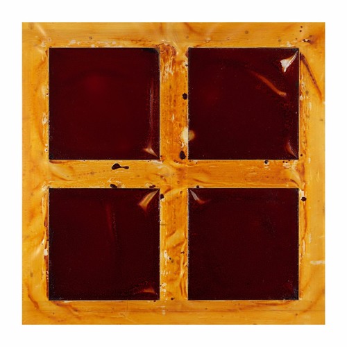 Transparency Part III - ii