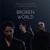 Artwork for Khalipan/Broken World(Headroom Remix) - Salim Sulaiman Ft. Vishal Dadlani