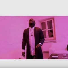 I - Octane Cant Hold Me Down Hello Remix