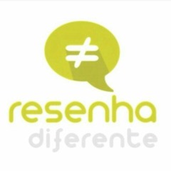 GRUPO RESENHA DIFERENTE - Deixa eu Ficar (Milthinho Henrique/ Negabina)