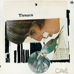 CAVE - Sweaty Fingers