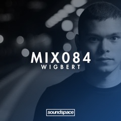 MIX084 - Wigbert