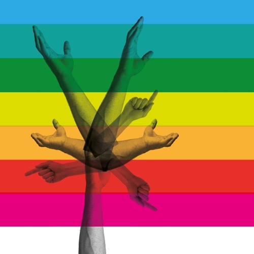 MCNZI - Parallelwelt: Bunker