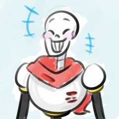 Hello Planet - Papyrus