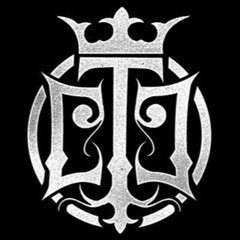 The Animal In Me - Hello (Adele Cover)