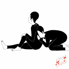 Banging Tracks