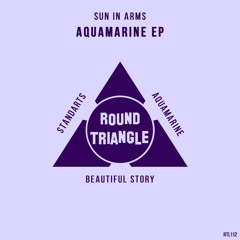 Sun In Arms - Standards
